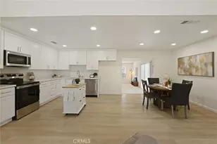 2318 Reile, Escalon, CA 95320 - Photo 18
