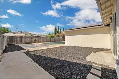 2318 Reile, Escalon, CA 95320 - Photo 38