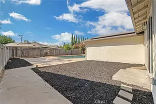 2318 Reile, Escalon, CA 95320 - Photo 38