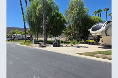 45525 Highway 79 #572, Aguanga, CA 92536 - Photo 8