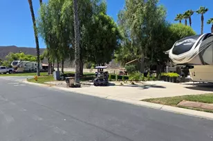 45525 Hwy 79, Aguanga, CA 92536 - Photo 8