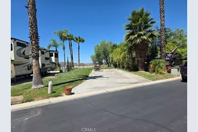 45525 Highway 79 #572, Aguanga, CA 92536 - Photo 2