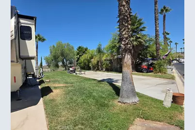 45525 Highway 79 #572, Aguanga, CA 92536 - Photo 10