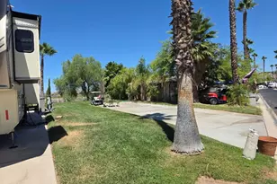 45525 Hwy 79, Aguanga, CA 92536 - Photo 10
