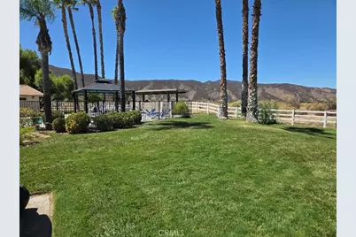 45525 Highway 79 #572, Aguanga, CA 92536 - Photo 4