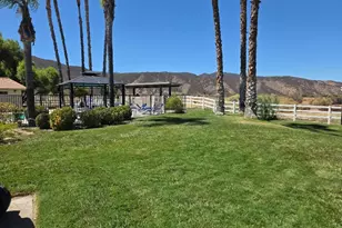 45525 Hwy 79, Aguanga, CA 92536 - Photo 4