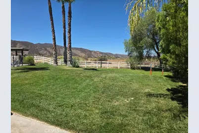 45525 Highway 79 #572, Aguanga, CA 92536 - Photo 6