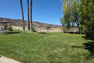 45525 Hwy 79, Aguanga, CA 92536 - Photo 6