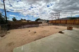 5447 Mariposa Ave, 29 Palms MCB, CA 92277 - Photo 18