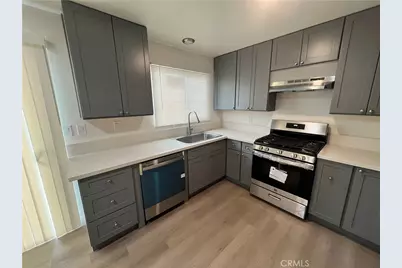 5447 Mariposa Avenue, 29 Palms MCB, CA 92277 - Photo 8