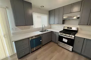 5447 Mariposa Ave, 29 Palms MCB, CA 92277 - Photo 8