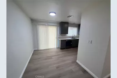 5447 Mariposa Avenue, 29 Palms MCB, CA 92277 - Photo 6
