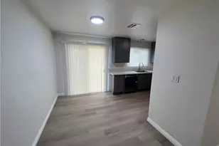 5447 Mariposa Ave, 29 Palms MCB, CA 92277 - Photo 6