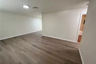 5447 Mariposa Ave, 29 Palms MCB, CA 92277 - Photo 2