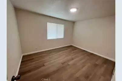 5447 Mariposa Avenue, 29 Palms MCB, CA 92277 - Photo 12