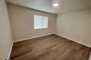 5447 Mariposa Ave, 29 Palms MCB, CA 92277 - Photo 12