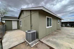 5447 Mariposa Ave, 29 Palms MCB, CA 92277 - Photo 14