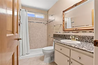 28230 Windsor Drive, Menifee, CA 92586 - Photo 18