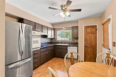 28230 Windsor Drive, Menifee, CA 92586 - Photo 12