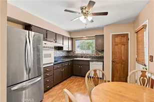 28230 Windsor Dr, Menifee, CA 92586 - Photo 12