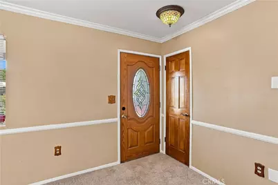 28230 Windsor Drive, Menifee, CA 92586 - Photo 6