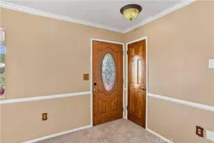 28230 Windsor Dr, Menifee, CA 92586 - Photo 6