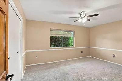 28230 Windsor Drive, Menifee, CA 92586 - Photo 16