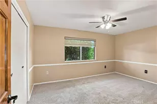 28230 Windsor Dr, Menifee, CA 92586 - Photo 16