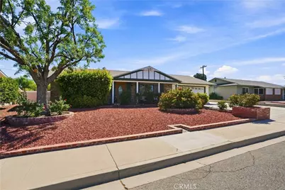 28230 Windsor Drive, Menifee, CA 92586 - Photo 2