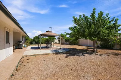 28230 Windsor Drive, Menifee, CA 92586 - Photo 32