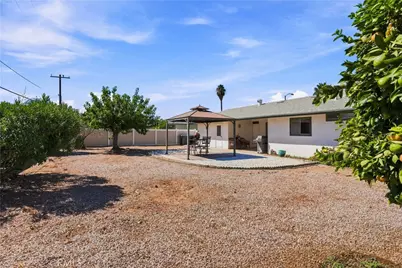 28230 Windsor Drive, Menifee, CA 92586 - Photo 34