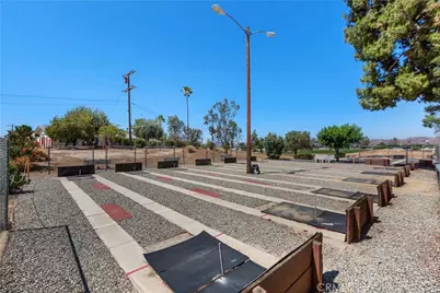 28230 Windsor Drive, Menifee, CA 92586 - Photo 44