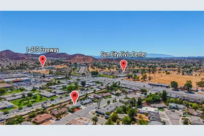 28230 Windsor Drive, Menifee, CA 92586 - Photo 30