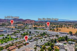 28230 Windsor Dr, Menifee, CA 92586 - Photo 30