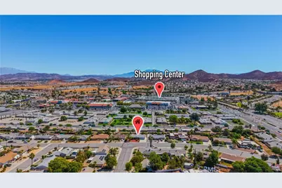 28230 Windsor Drive, Menifee, CA 92586 - Photo 38