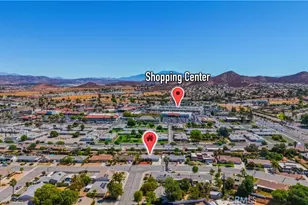 28230 Windsor Dr, Menifee, CA 92586 - Photo 38