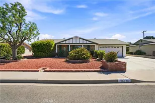 28230 Windsor Dr, Menifee, CA 92586 - Photo 1