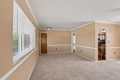 28230 Windsor Drive, Menifee, CA 92586 - Photo 8