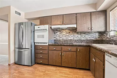 28230 Windsor Drive, Menifee, CA 92586 - Photo 14