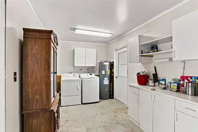 28230 Windsor Drive, Menifee, CA 92586 - Photo 24