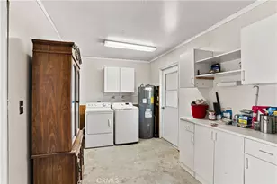 28230 Windsor Dr, Menifee, CA 92586 - Photo 24