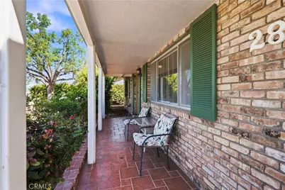 28230 Windsor Drive, Menifee, CA 92586 - Photo 4