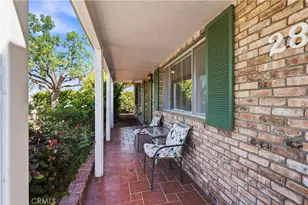 28230 Windsor Dr, Menifee, CA 92586 - Photo 4