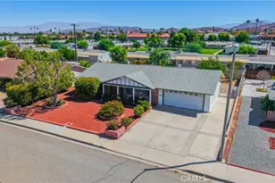 28230 Windsor Dr, Menifee, CA 92586 - Photo 26