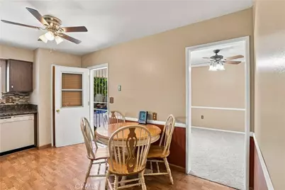28230 Windsor Drive, Menifee, CA 92586 - Photo 10