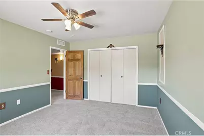 28230 Windsor Drive, Menifee, CA 92586 - Photo 20