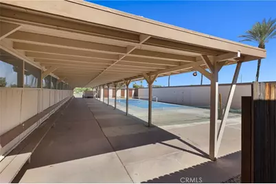 28230 Windsor Drive, Menifee, CA 92586 - Photo 46