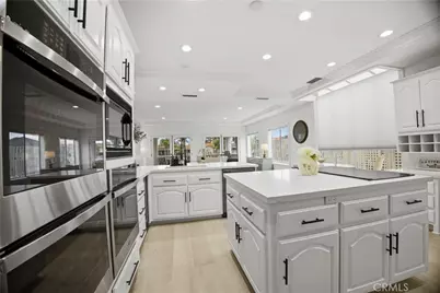 30140 Point Marina, Canyon Lake, CA 92587 - Photo 18