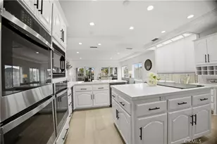 30140 Point Marina, Canyon Lake, CA 92587 - Photo 18