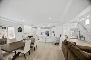 30140 Point Marina, Canyon Lake, CA 92587 - Photo 20